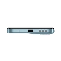 Smartphone Motorola Xt2523-2 G05 For Business Cinza 128gb Com Capa + Alça + Película - Pb6k0039br