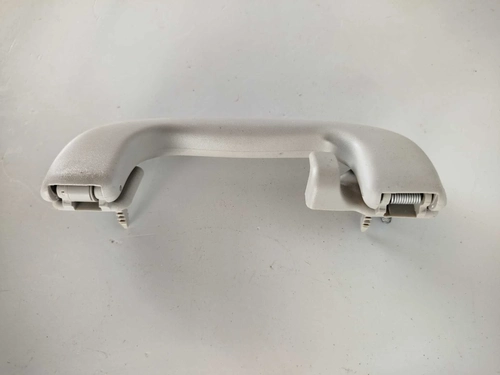 Alça Teto Gm Onix 2015 (ID:17336)