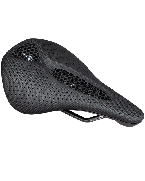 Selim Specialized Power Pro Mirror