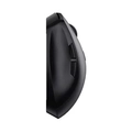 Mouse sem fio Multi, DPI Ajustável, 6 Botões, Preto - MS400