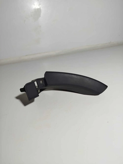 MOLDURA PAINEL ACABAMENTO OROCH DYN 1.6 SCE 2022 (Id:5700)