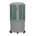 Climatizador Evaporativo Symphony Winter 56l 220v 60hz