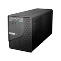 Nobreak SMS Lite 600va Bivolt / 115v 4 Tomadas -  29202