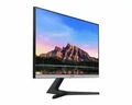 Monitor Samsung 24 Ledips Smart Fhd Multimidia Smarthub Hdmi Usb Bluetooth Wifi Hdr-ls24am506nlmzd