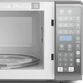 Micro-ondas 31l Electrolux  - Mi41s