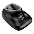 Leitor De Código De Barras Zebra Ds2278 Sem Fio 1d e 2d - Ds2278-sr7u2100prw