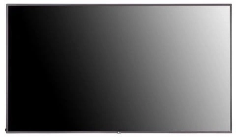 Monitor Profissional LG 75UH5J-M LED 75 UND - 75UH5J-M.AWZM