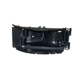 BOJO FAROL ESQUERDO SCANIA SERIE 5 - 2008 A 2018 CABINE P G R