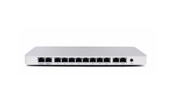 Meraki MX68