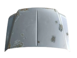 CAPÔ FORD F250/F350/F4000  1999/2011 (ID:11578)