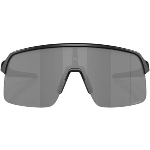 Óculos Oakley Sutro Lite