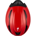 Capacete S-works Evade 3