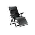 Cadeira Luxo Chair
