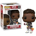 Pop! Apex Legends - Bangalore #546
