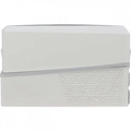 Cooler Para Processador Argb Branco Aerocool - Cylon 4f