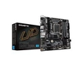 Placa Mae Gigabyte Intel Lga (1700) Ddr5 Micro Atx - B760m Ds3h 1.0