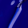 Esmalte Impala Cremoso A Cor da Sua Moda - Royal 7,5ml
