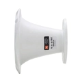 Corneta Jbl Hl14-50 Trio Branca