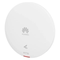 Access Point Huawei Ekit Wifi 6 802.11ax - Ap361
