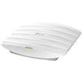 Access Point Wireless n 300mbps Montável Em Teto Eap110 Smb