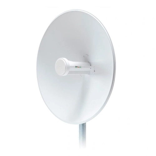 Rádio Ubiquiti Airmax Powerbeam M5 25dbi - Pbe-m5-400 i