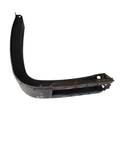 Suporte tanque  Volvo FH12/Volvo FH13/ Volvo FH4/ Volvo FM / FMX 2006–2015 (ID:3917)