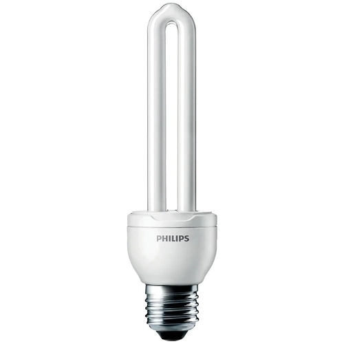 Lampada Philips Pl Ecohome Stick E27 14w 220v Cdl