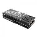 Placa de Vídeo RTX4070 Super Galax 12GB NVIDIA 1-Click OC 2X - 47SOM7MD9PSU