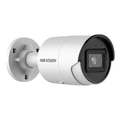 Câmera Ip Hikvision Bullet 4m 40m 2.8mm - Ds-2cd2043g2-i