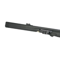Carabina PCP Stoeger XM1 S4 Supressor 5.5mm - (Stoeger By Beretta)
