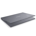Notebook Lenovo IdeaPad Slim3, Intel Core i5-13420H, 8GB, 512GB SSD, Tela de 15,3