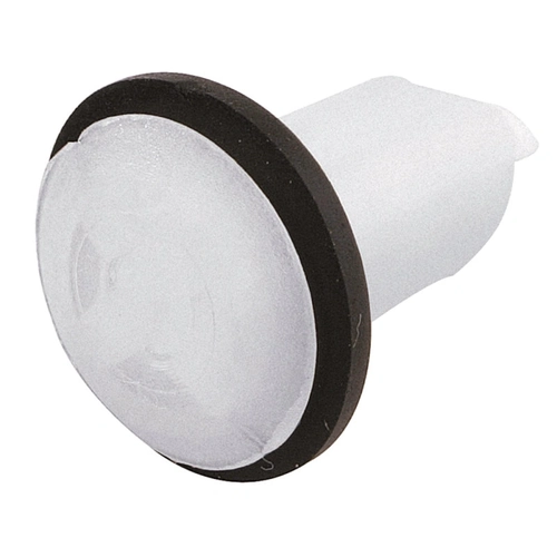 Bucha Para Fixar Bolsa Do Palio Permak 237/d