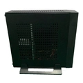 Desktop Postech Mirage-10 Pos-n108 Intel N100 Quad Core 8gb Ram 256gb Ssd - Pos-n108