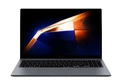 Notebook Samsung Book4 I3 8GB 256 SSD Windows 11 PRO NP754XGJ-KG6BR