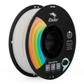 Filamento 3d Creality Ender Pla 1,75mm Branco - 3301010305