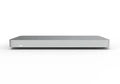 Meraki MX75