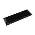 WATER COOLER 360MM OCYPUS SIGMA L36 PRO BK PRETO - SIGMA-L36-BK3ANWL00P-GL