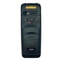 Coletor De Dados Unitech Ht330 2d Wi-fi Android 12 - Ht330-qa62um3g