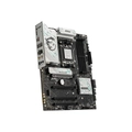 Placa Mãe MSI B850 GAMING PLUS WIFI, Chipset B850, AMD AM5, ATX, DDR5