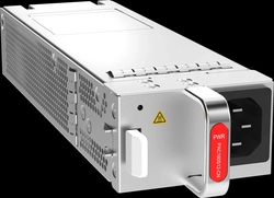 Fonte Redundante Huawei Ekit 180w S620/s530 - 2131754i