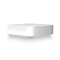 Security Gateway Ubiquiti Unifi - Uxg Lite i