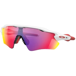 Oculos Oakley Radar EV Path