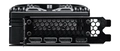 Placa de Video Palit Geforce Rtx 5070 Gamingpro 12ggb 192bits Ne75070019k9-gb2050a