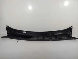 CHURRASQUEIRA CHEVROLET TRACKER 1.4 2019 (ID:18820)