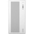 Gabinete Office Fortrek Go22 Premium Branco