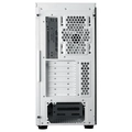 Gabinete Cooler Master Masterbox 600 White - Mb600-wgnn-s00