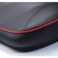 ASSENTO CAR RELAX SHOULDER