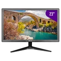 Monitor SKUL 23