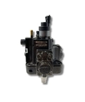 BOMBA DE ALTA PRESSÃO COMMON RAIL CP1H PARA DUCATO / BOXER / JUMPER 2.3 EURO 5 - 0445010320 BOSCH