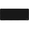 MOUSE PAD GAMER FORTREK SPEED MPG103 PT